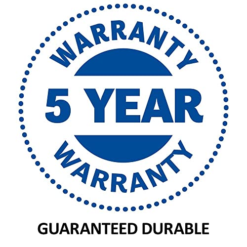 Schneiders Easy-Up Wall Mount Collapsible Utility Hanger Essential Stable Accessory | Wall Mount | Collapsible Design | Multipurpose Utility Hanger | Guaranteed Durability