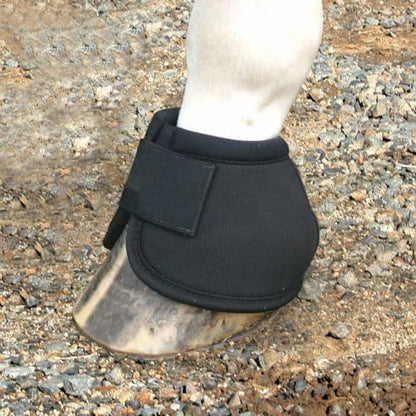 Horse Care Boots - size: Medium