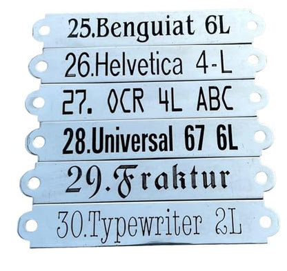 Leaders Padded Curved Leather Halter with Customized Engraved Name Plate Ergonomic Leather Halter for Horses - size: Horse Size Black/Pink