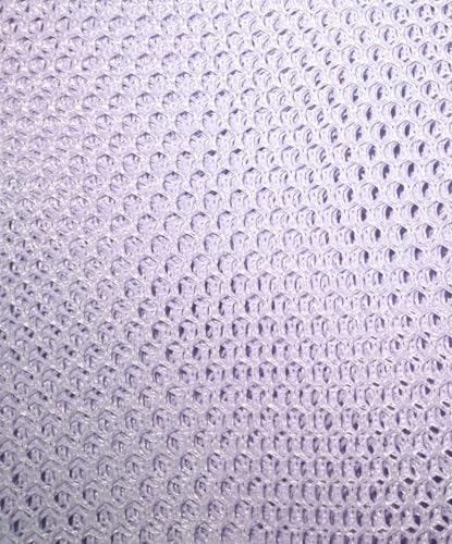 Pig Fly Sheet - Goats Mini Donkey Foal Summer Sheet - XS (XL Shown)