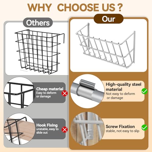 Hay Feeder for Goats,25 Gallons Livestock Feeder - size: 39INCH