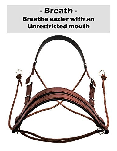 Classic - color: Brown, size: Draft