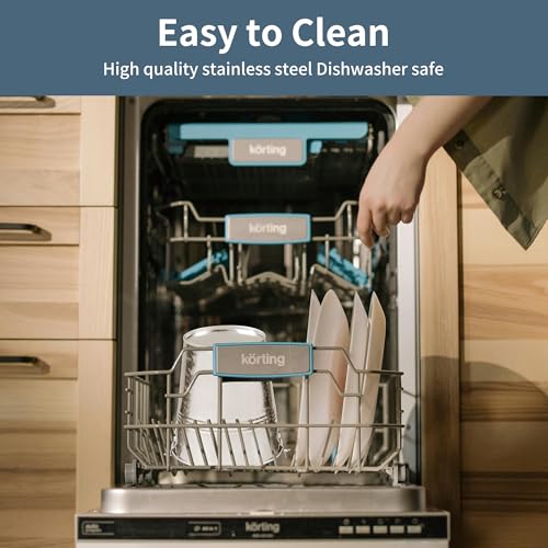 Grease Bucket for Pellet Grill Smokers – 3-Pack Heavy Duty Galvanized Steel Drip Catcher, Rust-Proof 5.6" Diameter, Easy Clean BBQ Accessory - color: Steel 3pack