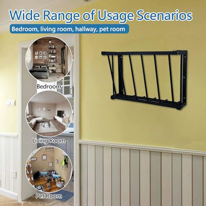 Wall Mount Hay Rack 16 Gallon - size: 16INCH