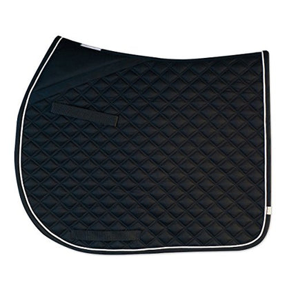 Lettia Coolmax ProSeries All Purpose Pad - color: White
