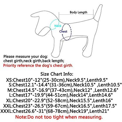 Vecomfy Warm Dog Coats with Hoodie,Winter Dog Jackets for Small Dogs - color: Green Camo, size: Medium