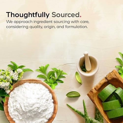 DNA PET Goat Milk & Colostrum Powder for Dogs, Gut & Immune Support, 3.2 oz