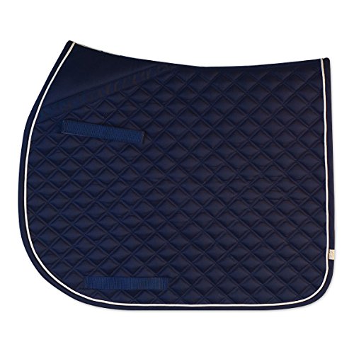 Lettia Coolmax ProSeries All Purpose Pad - color: Navy