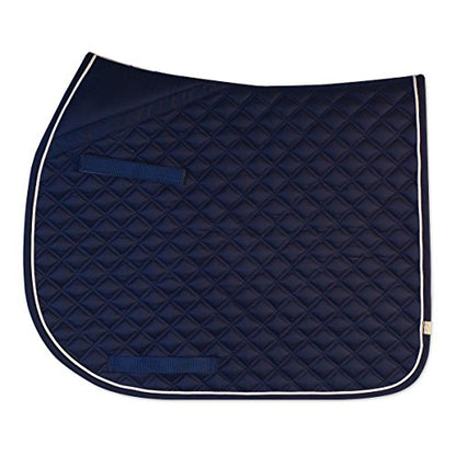 Lettia Coolmax ProSeries All Purpose Pad - color: Navy