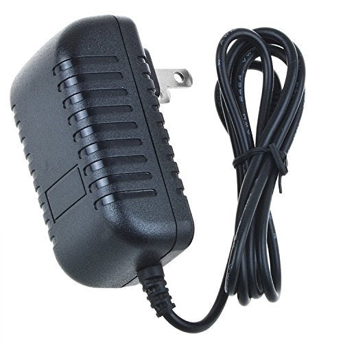 PK Power 6V AC/DC Adapter for HON-Kwang Model No D0660 6VDC 6.0V Plug in Class 2 Transformer Power Supply Cord Cable Wall Home Charger Mains PSU