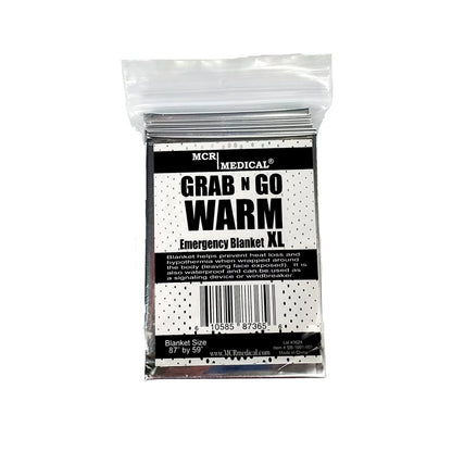 Pet First Aid Kit for Dogs and Cats