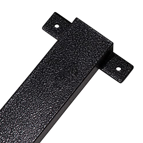 Pro Series Interchangeable Mounted Wall System for Horse Enthusiasts | Customizable Tack Organization | Saddle, Pad & Grooming Racks | Rust Resistant Design