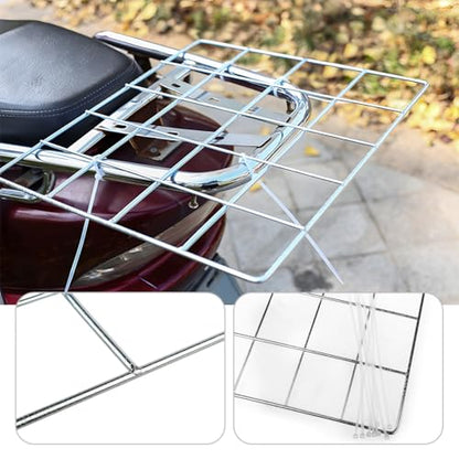TooCust Large Insulated Food Delivery Bag with Fixed Base and Internal Frame, XXL 19.7" x 15" x 15", Commercial Pizza Delivery Bag w/Divider, Waterproof & Foldable Catering Bag Food Deliveries, Black - color: Black, size: XXL-19.7" x 15" x 15"
