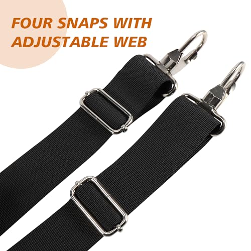 Stall Guard for Horses,Horse Stall Guard, Adjustable Straps & Hardware - size: 2-Stall Guard for Horses