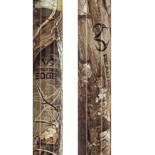 Royal RC Canes Walking Sticks for Men and Women - Stylish Designer Fashionable Adjustable Derby Canes - Lightweight Aluminum Cool Walking Sticks with HD Patterns - color: Brown (Multicolor)