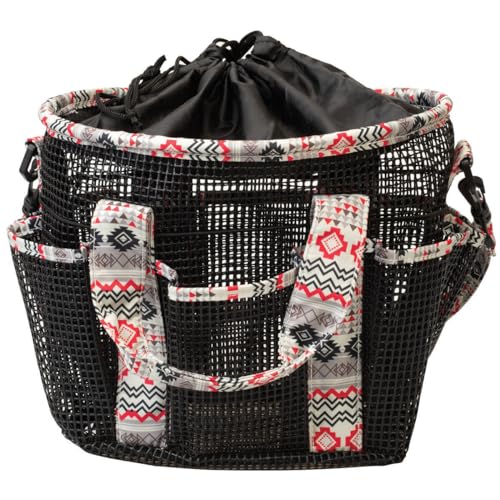 Weaver Equine Mesh Bag