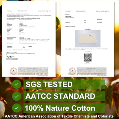 15 Pcs Cheese Cloths, SGS Tested 100% Unbleached Cotton, 20x20 Inch Grade 100 Reusable Cheese Cloth With Ultra-Fine Mesh, Reusable Muslin Cheesecloth for Straining,Juicing,Cooking Turkey, Baking - color: 15 Pcs