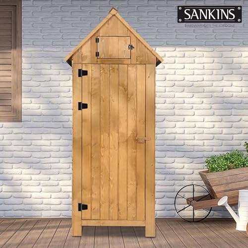3-1/2" Heavy Duty Gate Hinges, Black Iron Door Hinges with Screws, Durable Gate Strap Hinges for Wooden Fences Gate Shed Barn Door, 2pcs