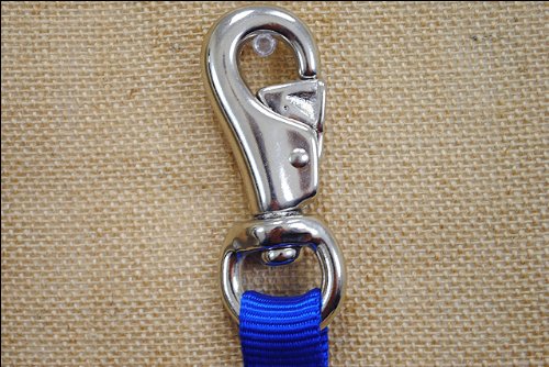 Weaver Equine Nylon Trailer Tie