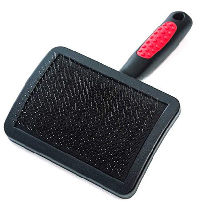 Paw Brothers Universal Type Slicker, Small - size: Small 2.5 in