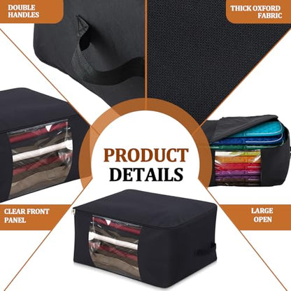 Shinylin Saddle Pad Bag Oxford Horse Blanket Storage Bag Large Capacity with Ventilation Multi Carrier for Western English Equestrian Gear, 26x21x14 Inch
