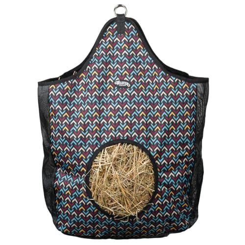 Weaver EquineHay Bag - size: One Size