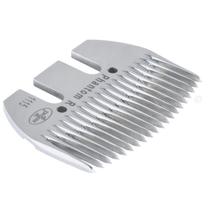 Premier 1 Phantom R Comb for Livestock Shearing Machine