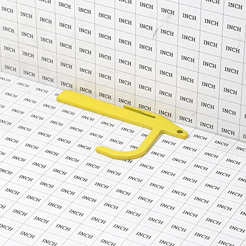 Chain Link Fence Metal Banana Clip Fabric Stretching and Tensioning Tool (Pack of 5)- Made in The USA