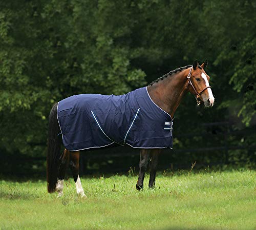 Horseware Ireland Rambo Stable Sheet - size: 75