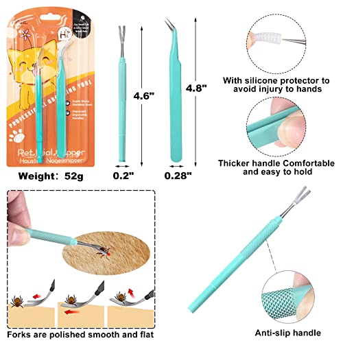 Dog First Aid Kit - Pet First Aid Kit for Dogs Pet Emergency Kit with Grooming Hammock Harness Nail Clipper First Aid Supplies for Home Camping