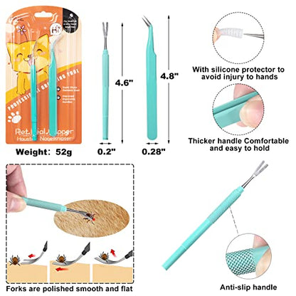 Dog First Aid Kit - Pet First Aid Kit for Dogs Pet Emergency Kit with Grooming Hammock Harness Nail Clipper First Aid Supplies for Home Camping