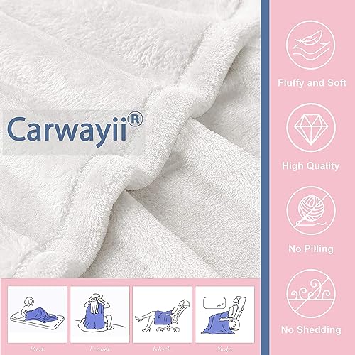 Softball Blanket Live Love Softball Gifts Fleece Comfy Plush Soft Flannel Throw Blanket Couch Sofa Birthday Gifts for Women Men Kids - 40''x50'' - color: Yellow-sb1, size: 50"x40