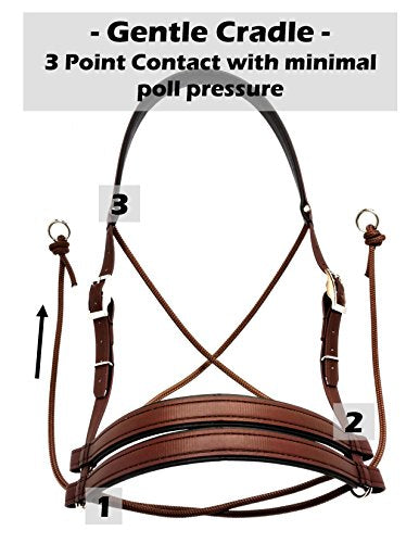 Classic - color: Brown, size: Miniature