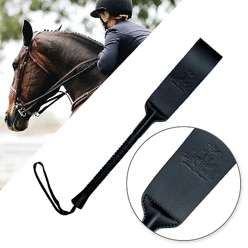 Premium Riding Crop Horse Whip for Equestrian Sports - style: Style B