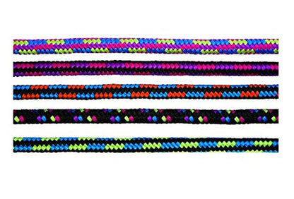 Weaver Leather Rope Sheep Halter with Snap