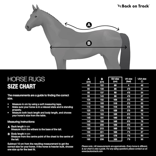 Back on Track Royal Mesh Sheet Deluxe Horse Blanket - color: Wine, size: 75" (140cm)