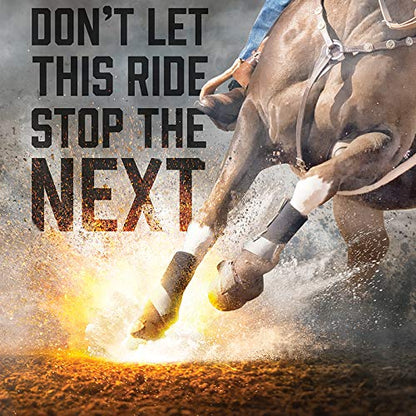 Absorbine Hooflex Magic Cushion Xtreme Horse Hoof Packing, 8 lb / 40 Hooves - size: 8 lb / Packs up to 40 hooves