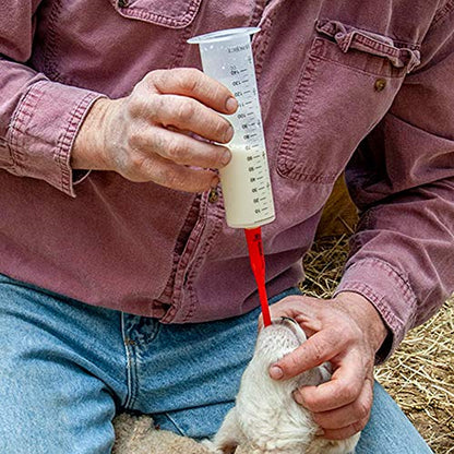 Premier 1 Supplies Shepherd's Lambing Essentials Kit