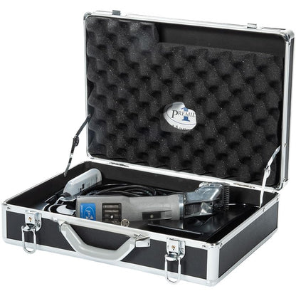 Premier 1 4000c Clipper Package