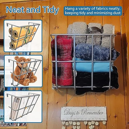 Hay Feeder Goat, 20 Gallon - size: 24INCH