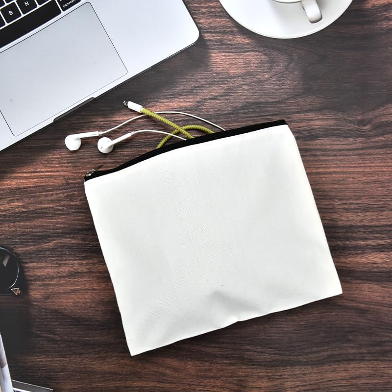 Chargers Travel Organiser Bag for Women Men Charging Cables Cosmetic Storage Bag Makeup Pouch for Friend Birthday Gifts for Sister Brother Toiletry Bags travel chargers Makeup Cosmetic Bags - style: Travel Charger