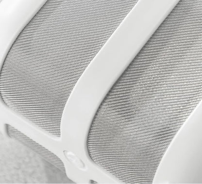 1100ML Large Yogurt Strainer, Ultra Fine Mesh Greek Yogurt Filter