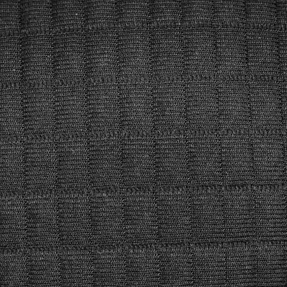 Equinavia Vinter Thermal Stable Blanket - Black - 74 in - size: 74 in