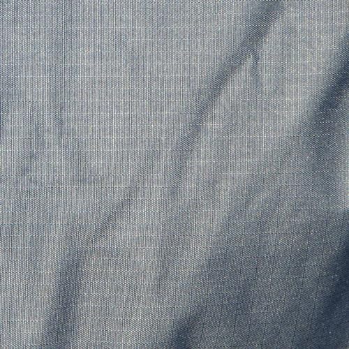 Jeffers Economy Plus Turnout Blanket with Standard Neck for Horses – 1200 Denier Waterproof Shell, 240g Polyfill Insulation - Breathable Weatherproof & Warm Equine Blankets, Navy & Gray – 87 inches - size: 87"