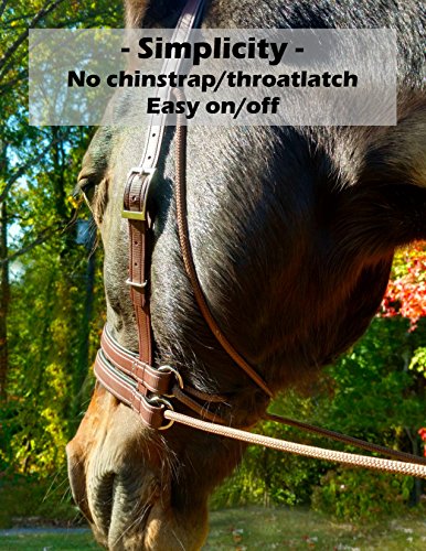 Classic - color: Brown, size: Draft