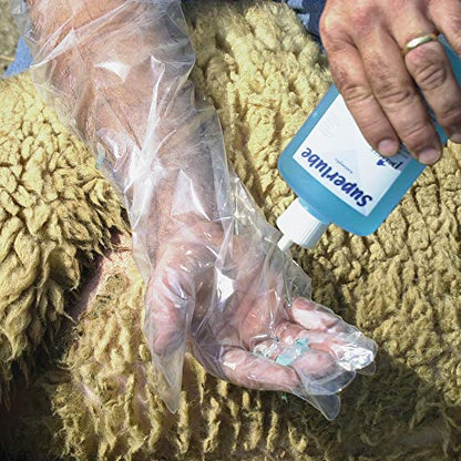 Premier 1 Supplies Shepherd's Lambing Essentials Kit