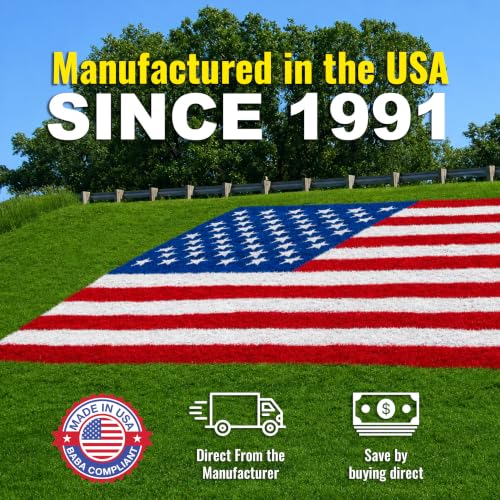 Athletic Field Marking Paint (Old Gold) - color: Old Gold