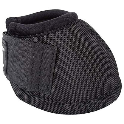 Classic Equine Dyno No-Turn Overreach Boots Large