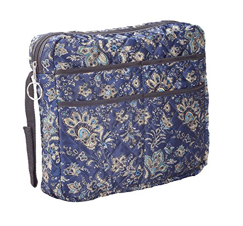 LAMINET Walker/Wheelchair Bag - PAISLEY