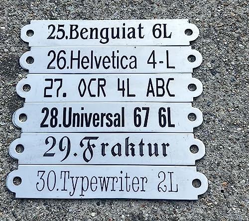 Leaders Engraved Deluxe Halter/Stable Brass Plate Name Plate - style: Name Plate with 1/2" Hardware
